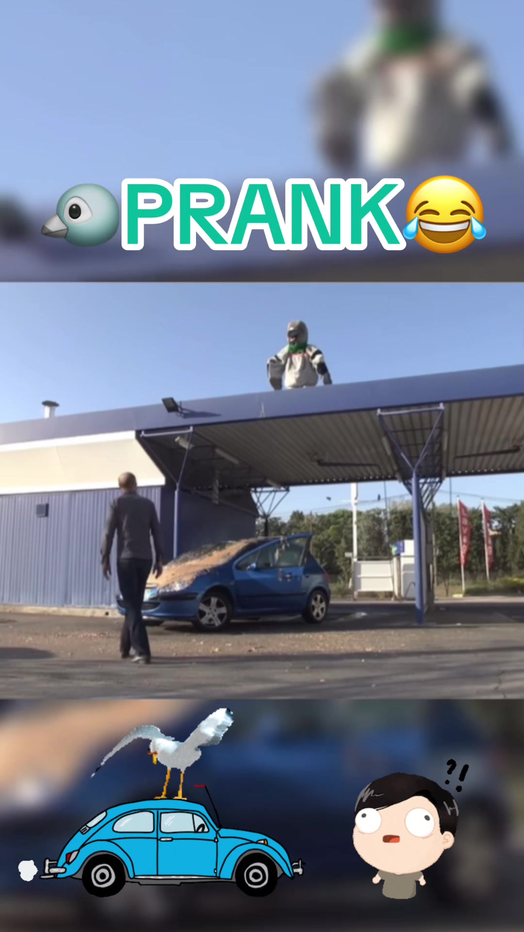 @pranksty