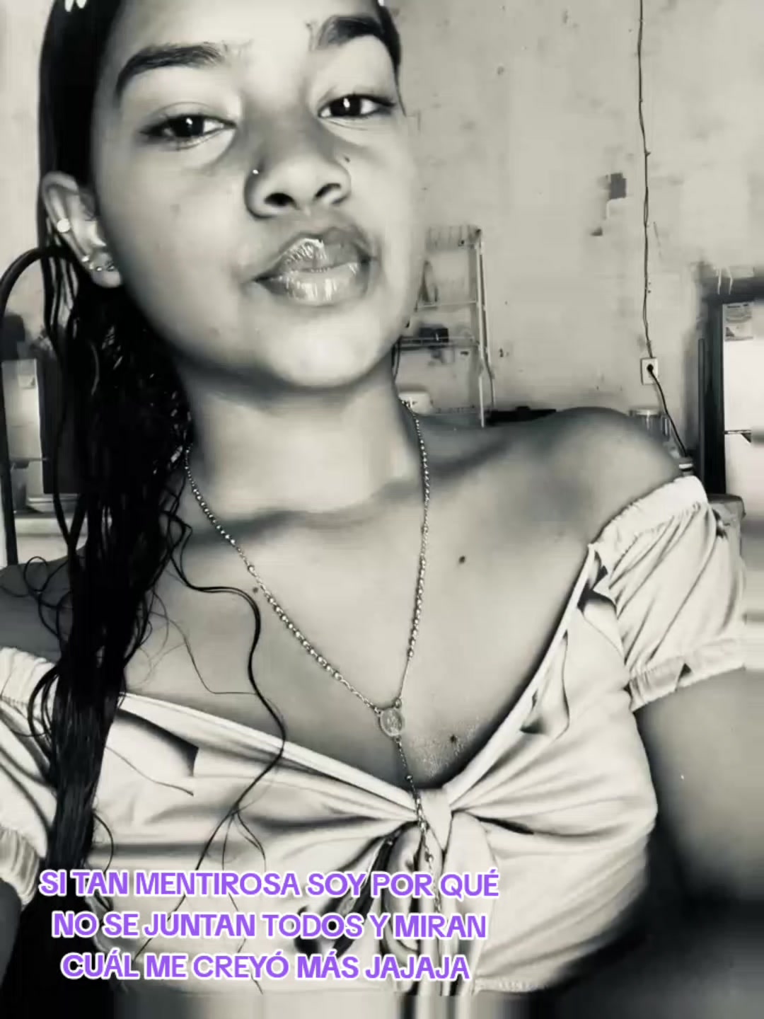 @Asuncion 👸🏽