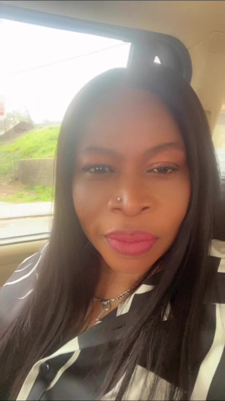 @FirstLadyJ2611