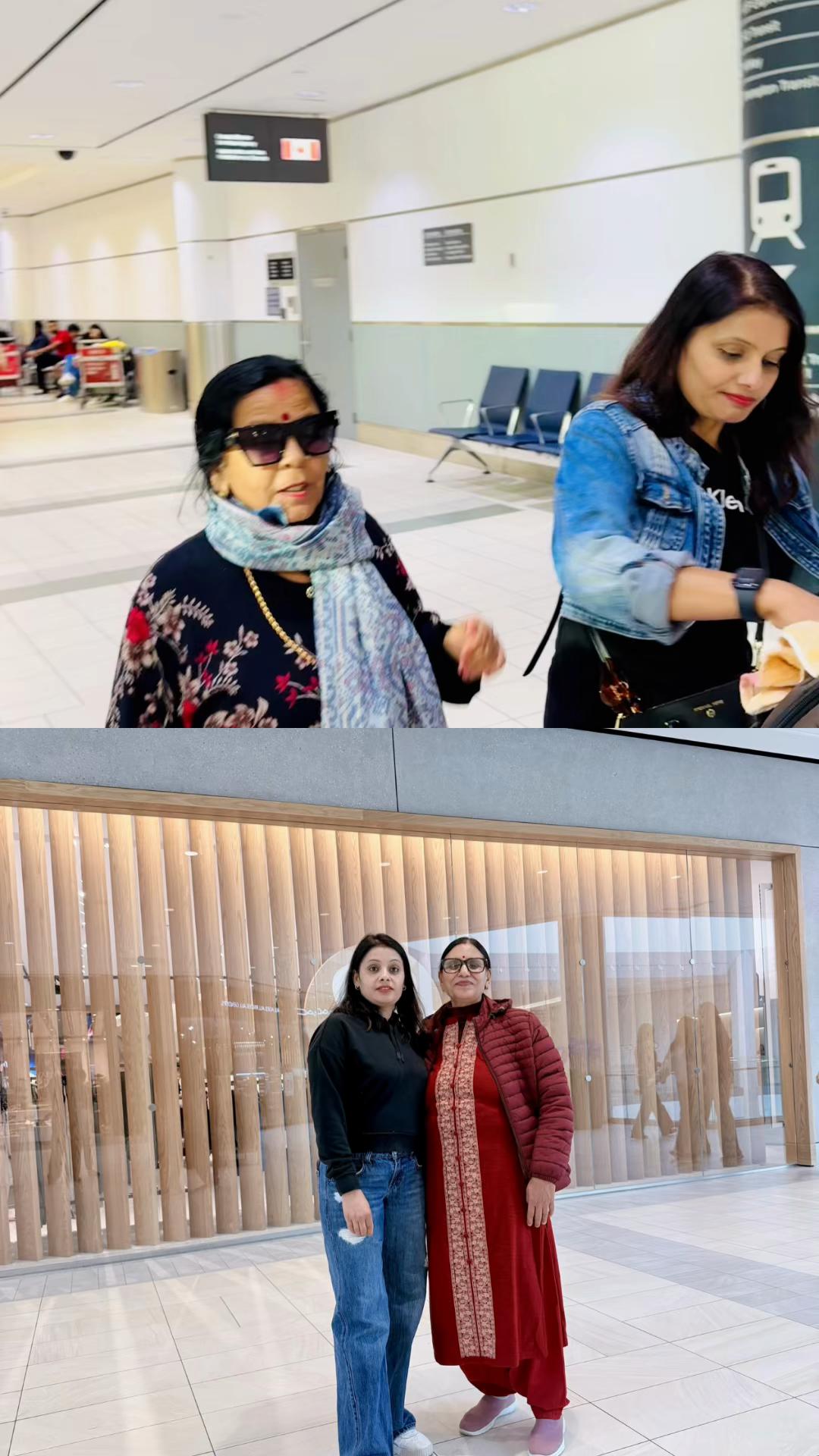 @Parash Adhikari 🇨🇦🇳🇵