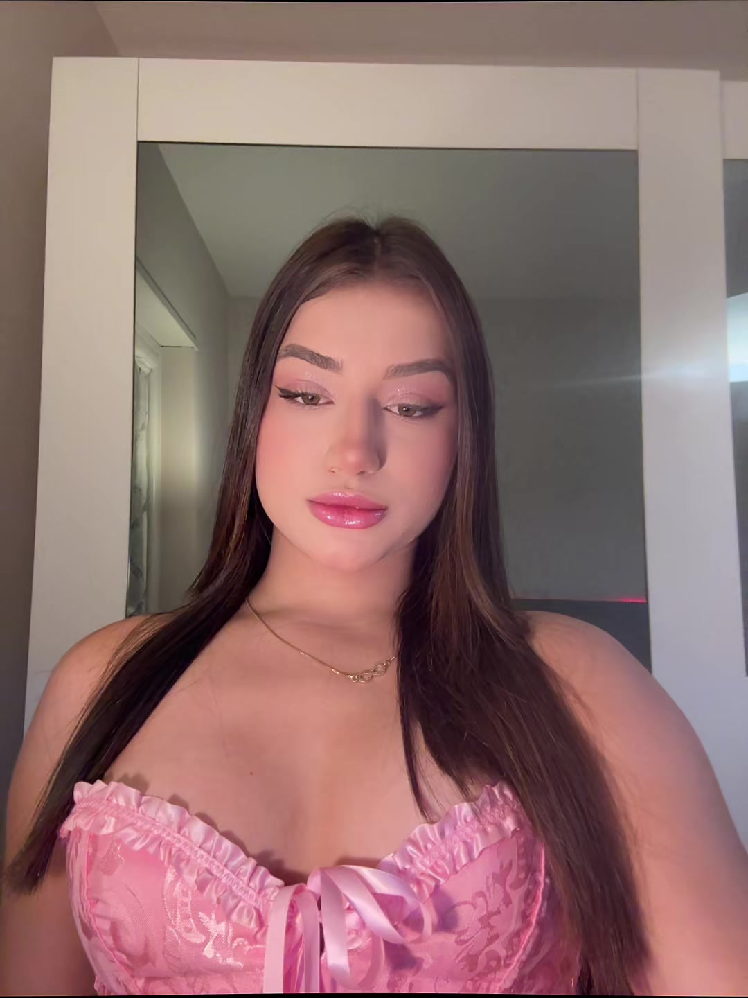 @kalynsilva