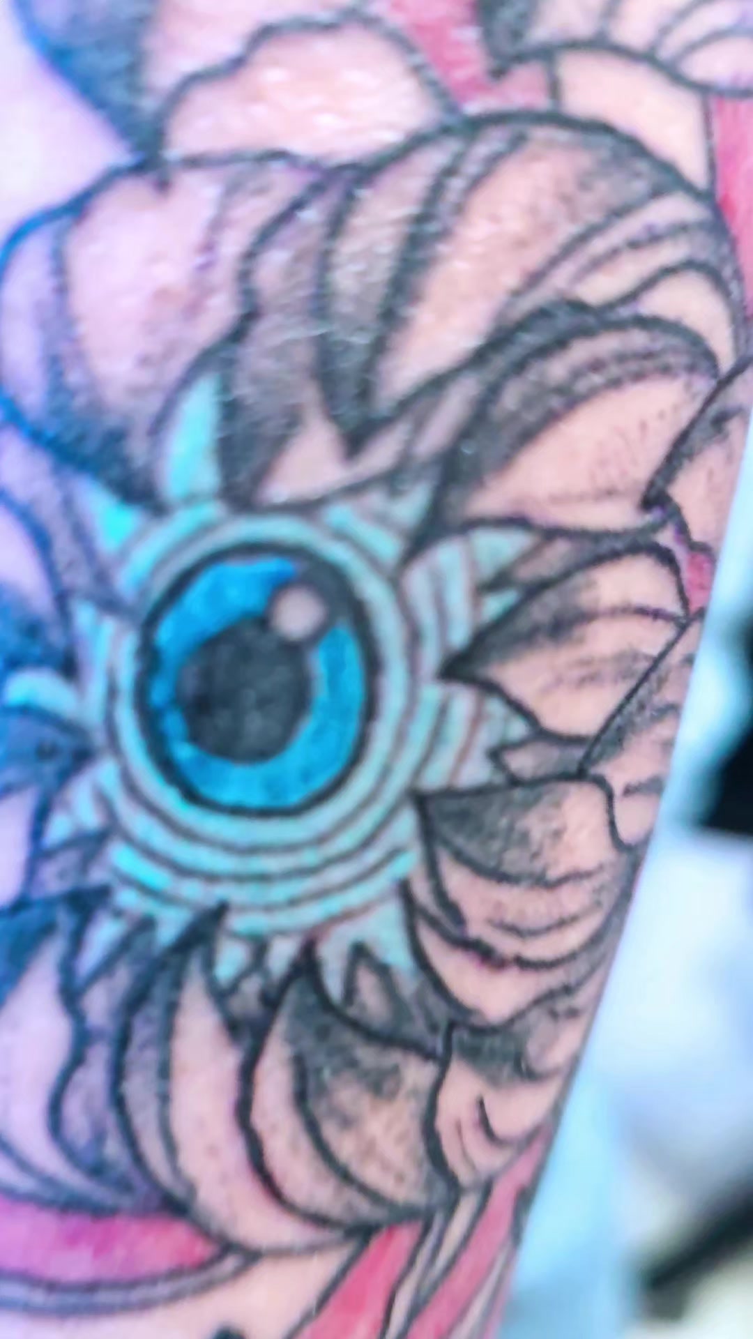 @tattoocultura