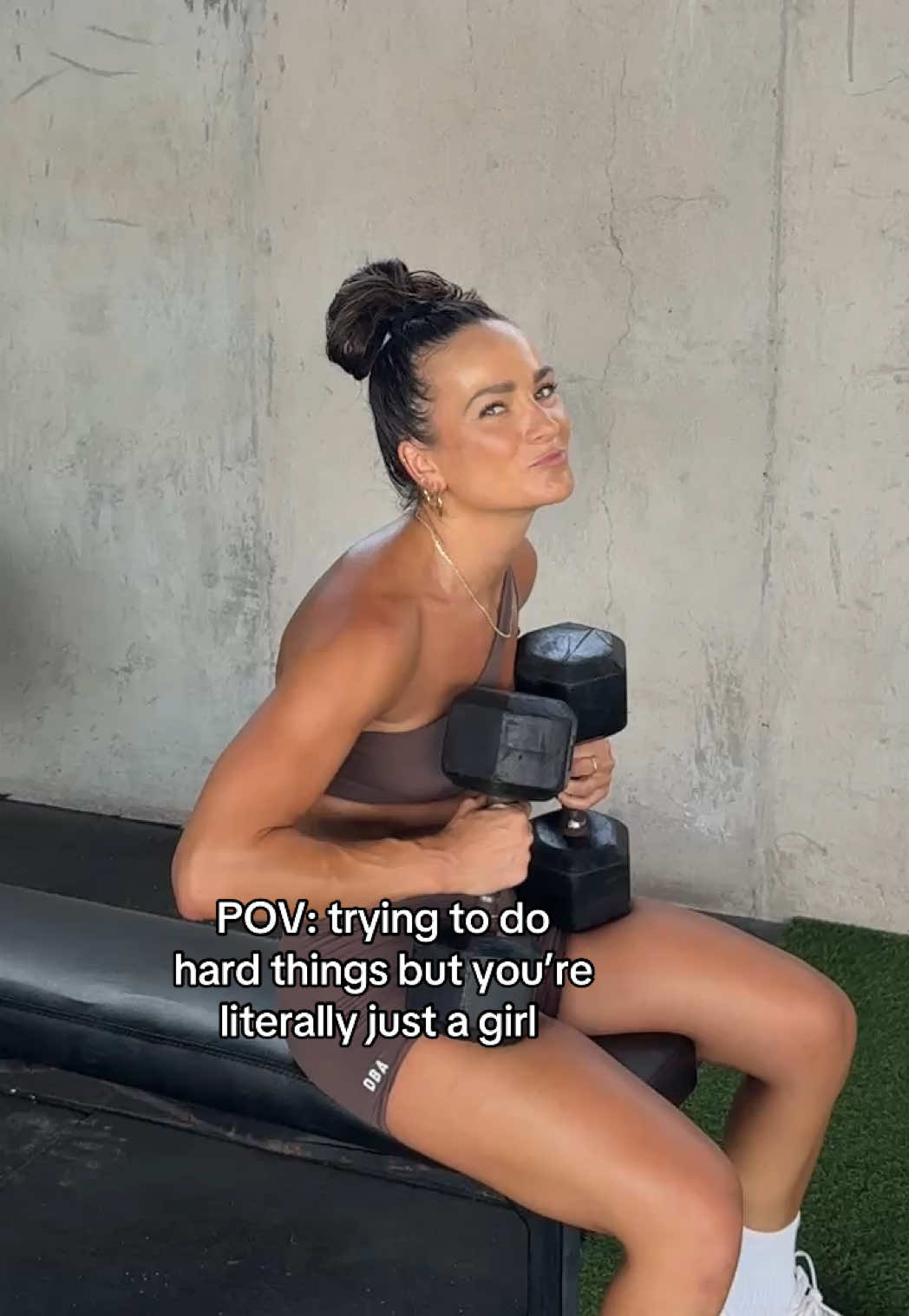 @Tyra Jane