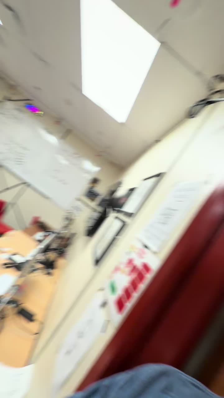 @maddih