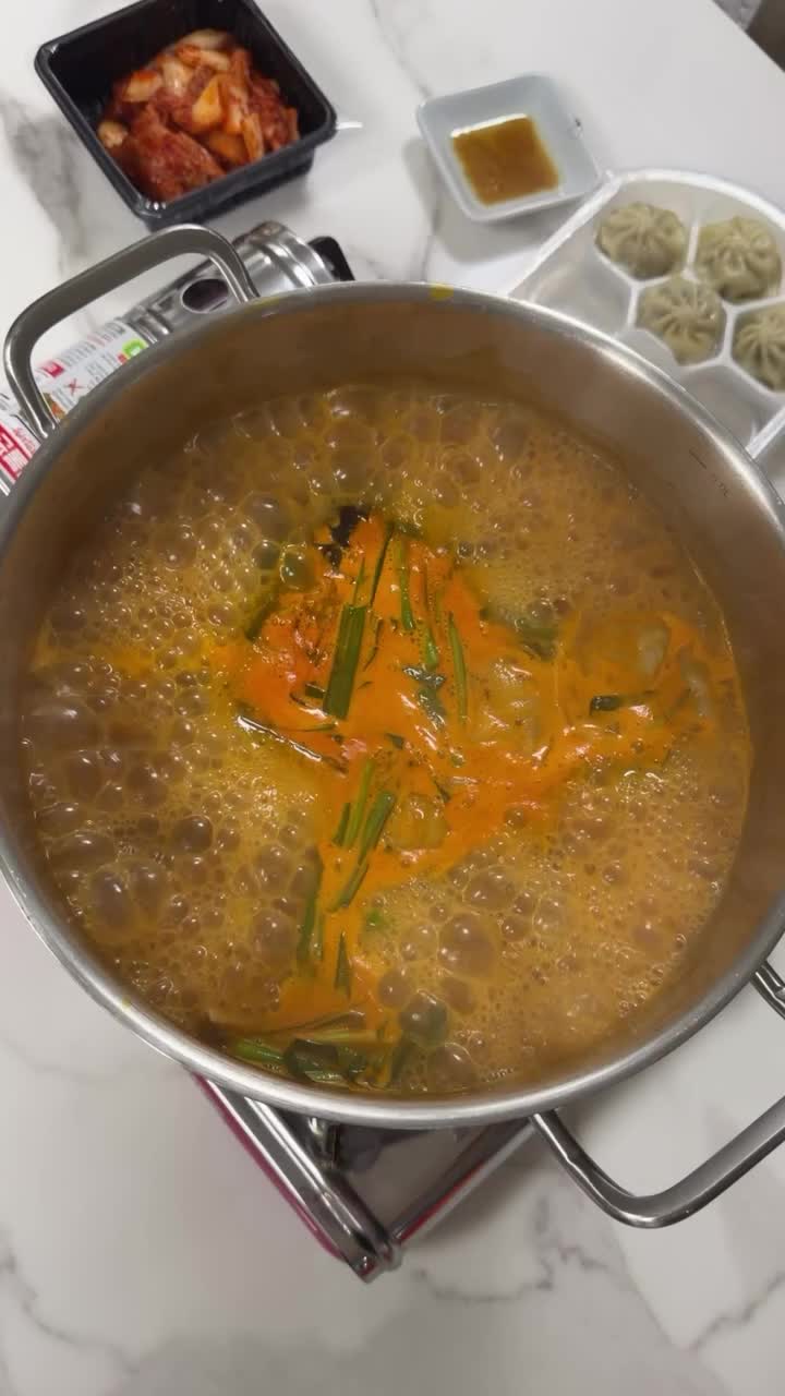 @래퍼번개