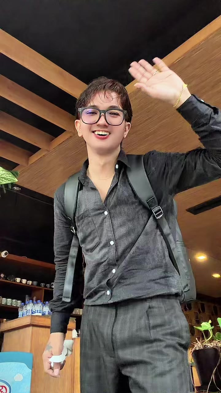 @𝑴𝒂𝒉𝒆𝒆𝒓
