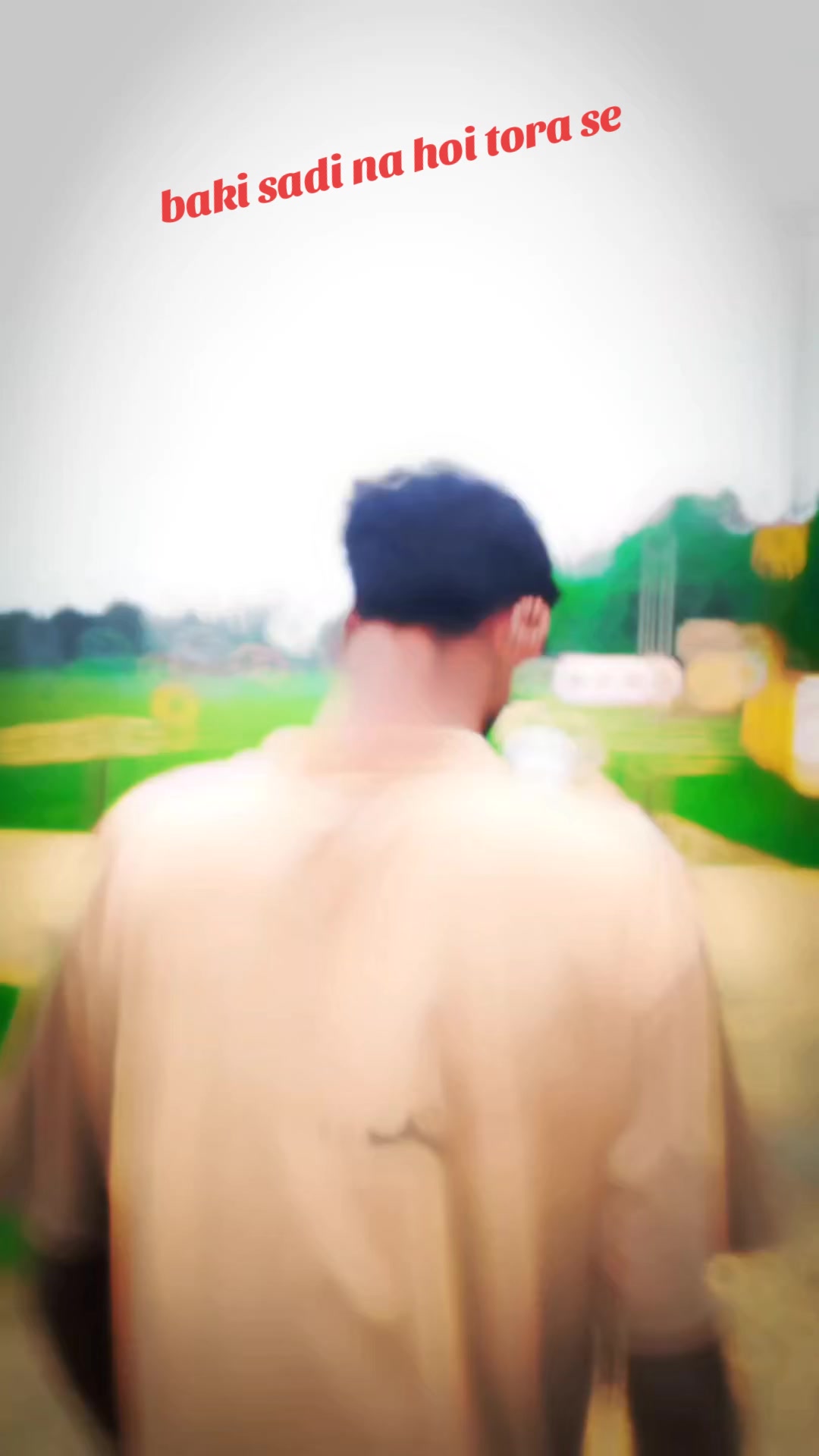 @àŒïžð©âðŠâð°âðºâàŒïžðªð¡ïž