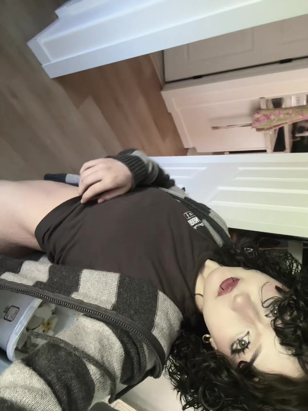 @fnoxf_