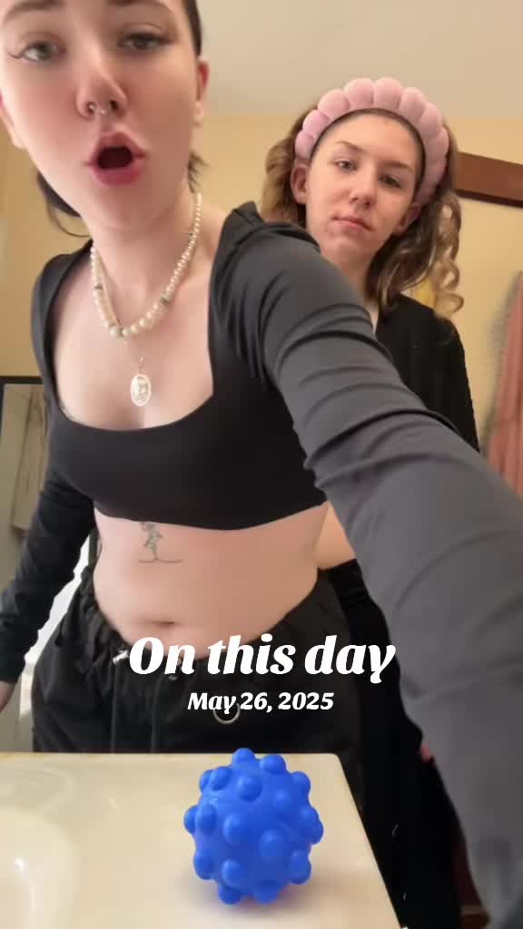 @G💕