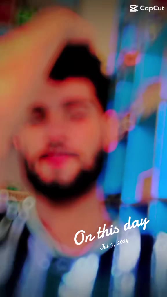 @$ {J}❣️{?}🌎