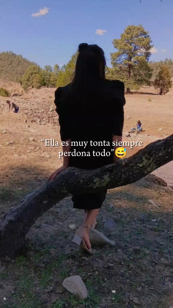@Selene Gaspar