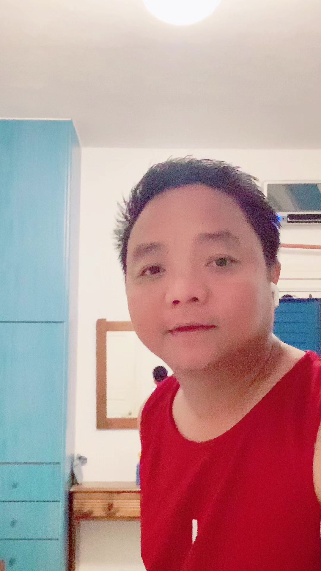 @Biju छन्त्याल🇳🇵🇳🇵🇬🇷🇬🇷