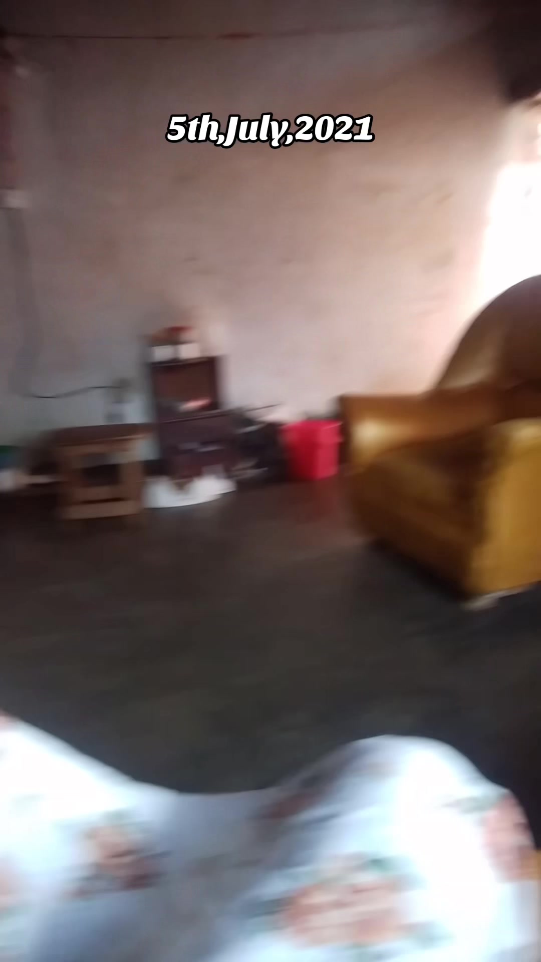 @Joshua Baraka