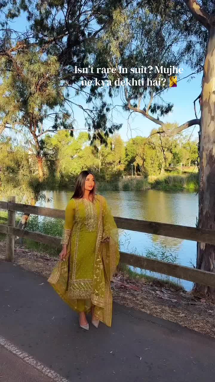 @Kajal G. Patel
