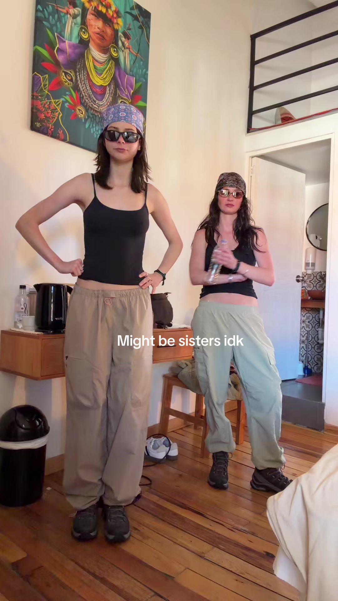 @kate