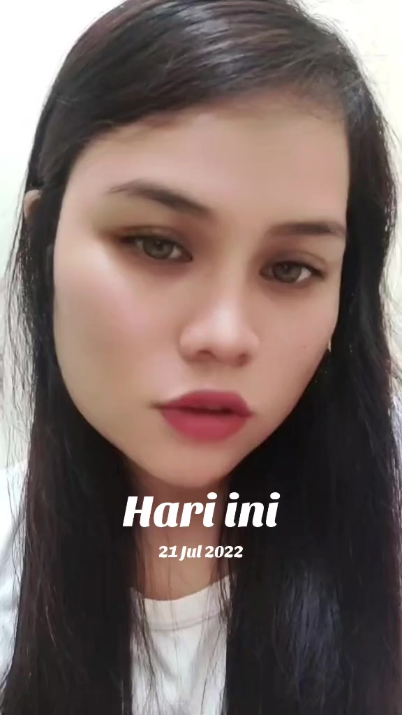 @tata91