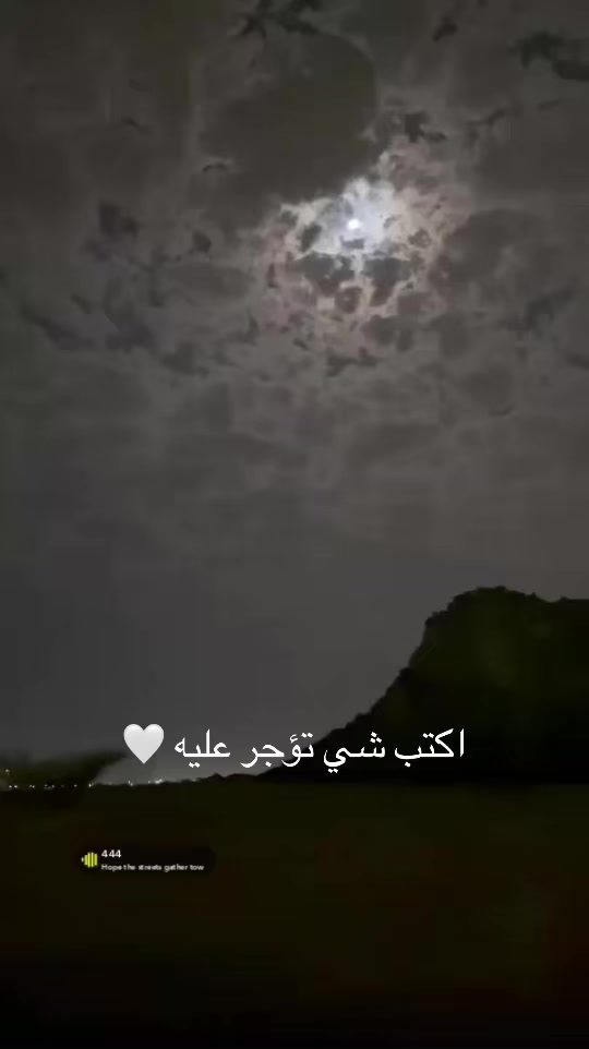 @𝓐𝓫𝓭𝓾𝓵𝓵𝓪𝓱