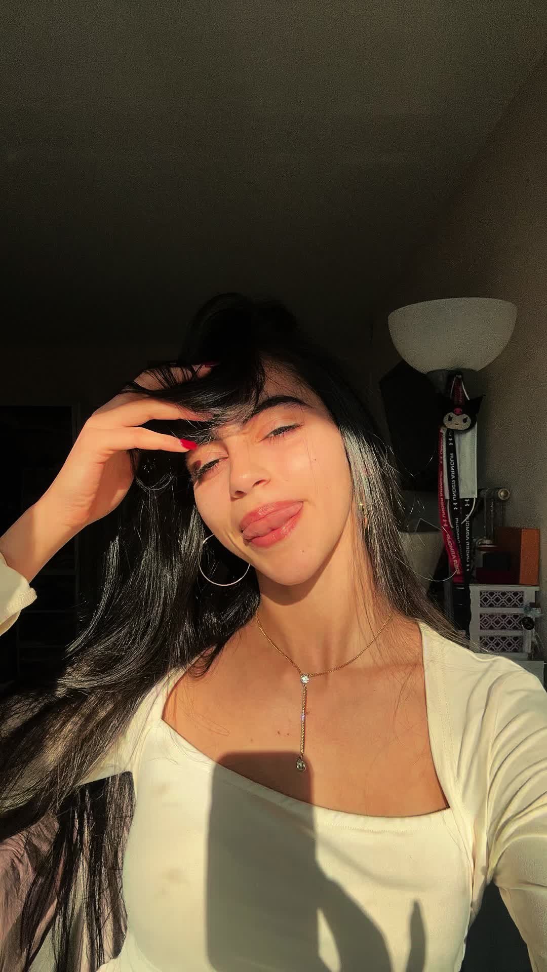 @Lina🇹🇳