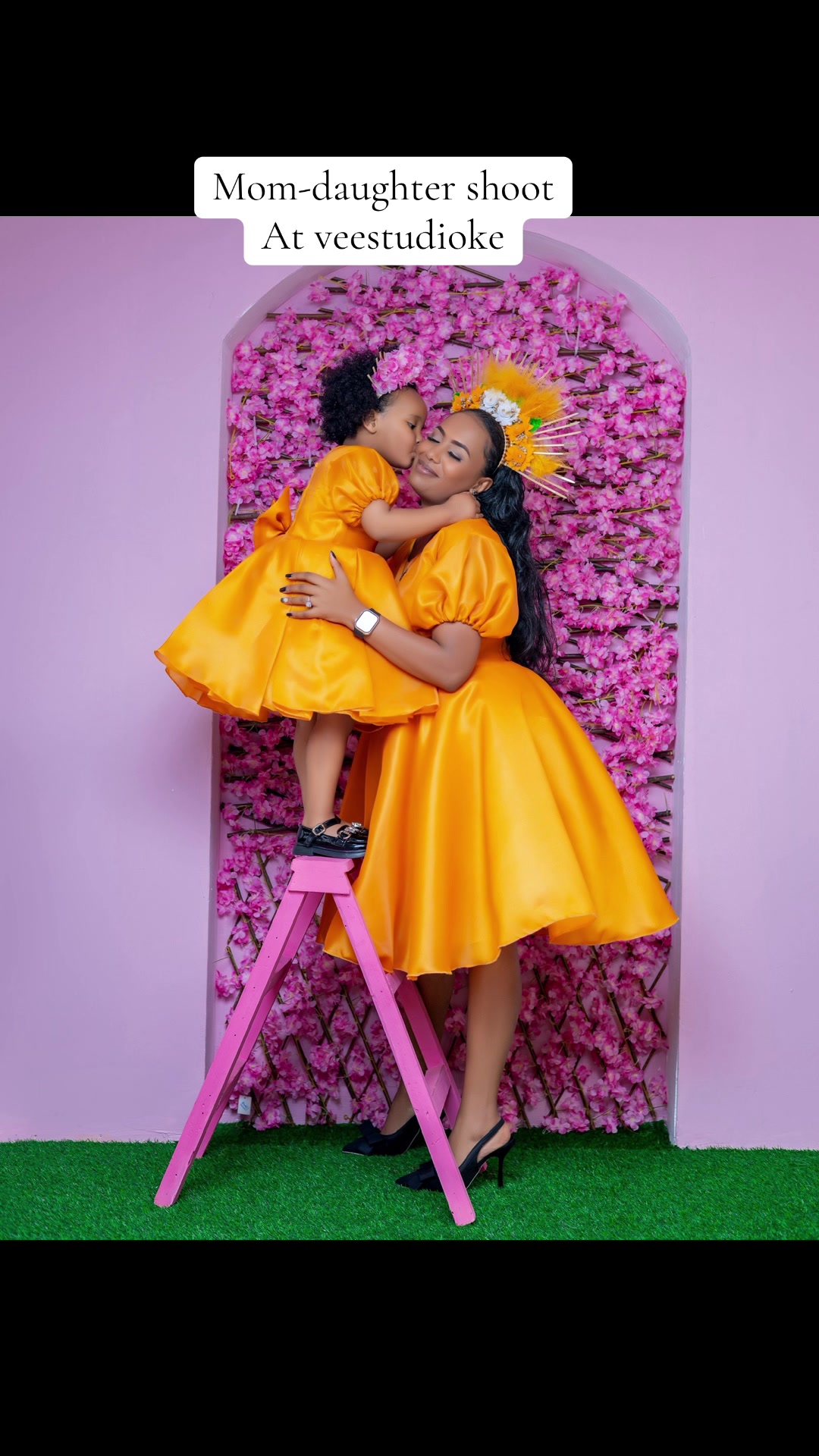 @Veestudioke