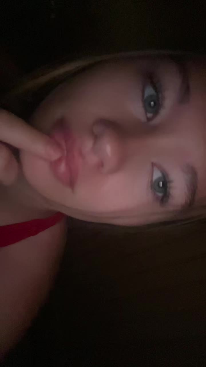 @Kylieanne🩶