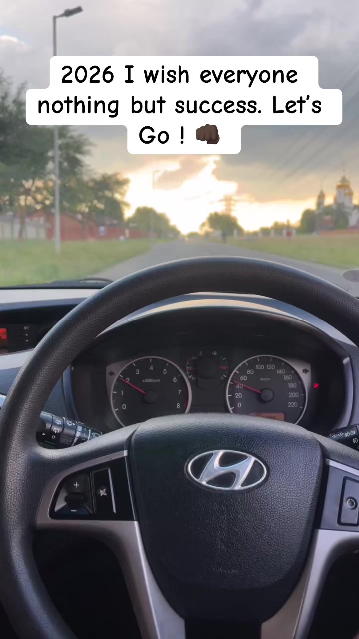 @Malcolm.E