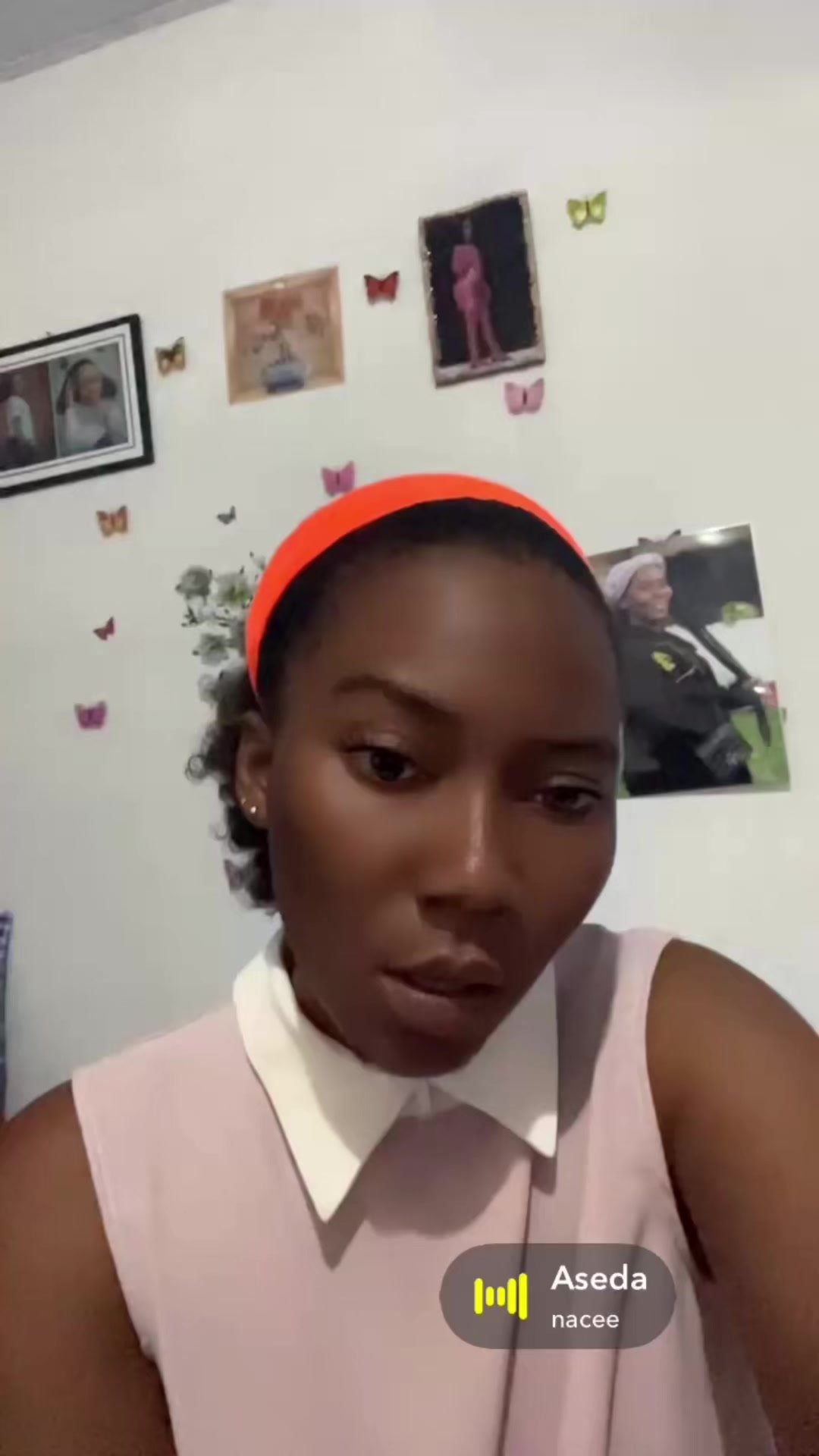 @Akua papabi302