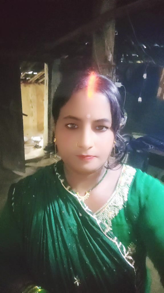 @Aakash sah