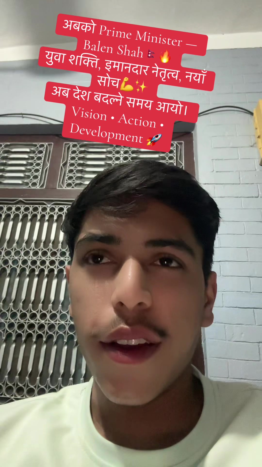 @krishna._revolutiongenz