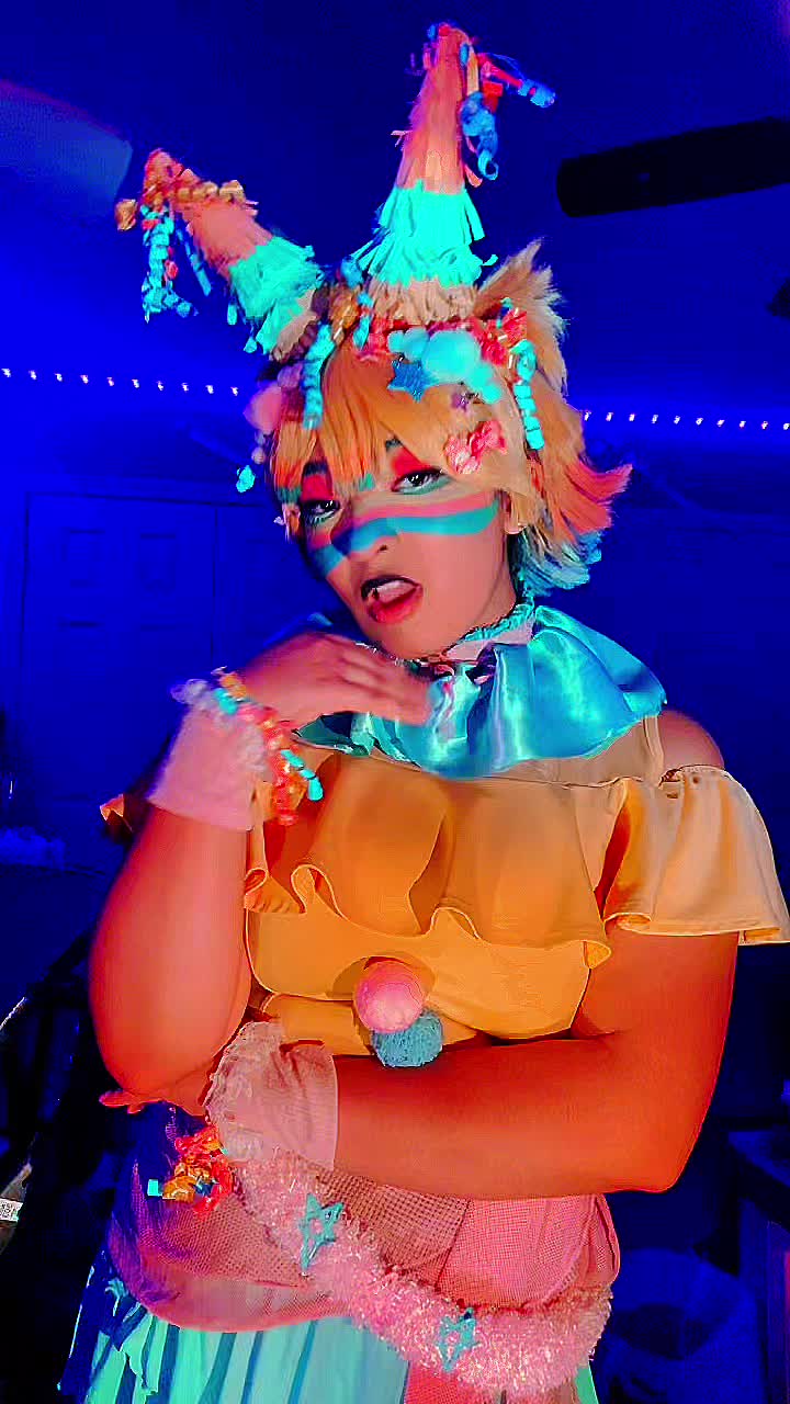 @★𝓜𝓮𝓵𝓸𝓭𝔂★