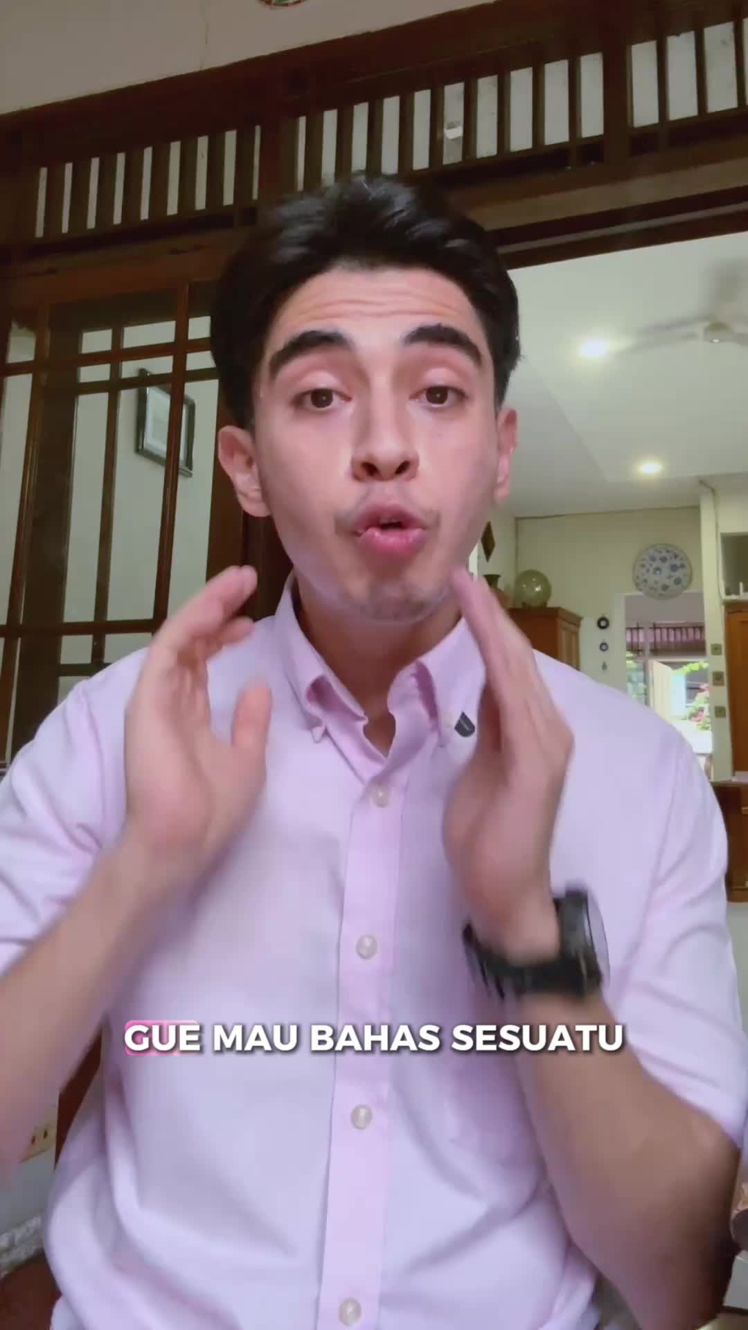 @Ayman Alatas