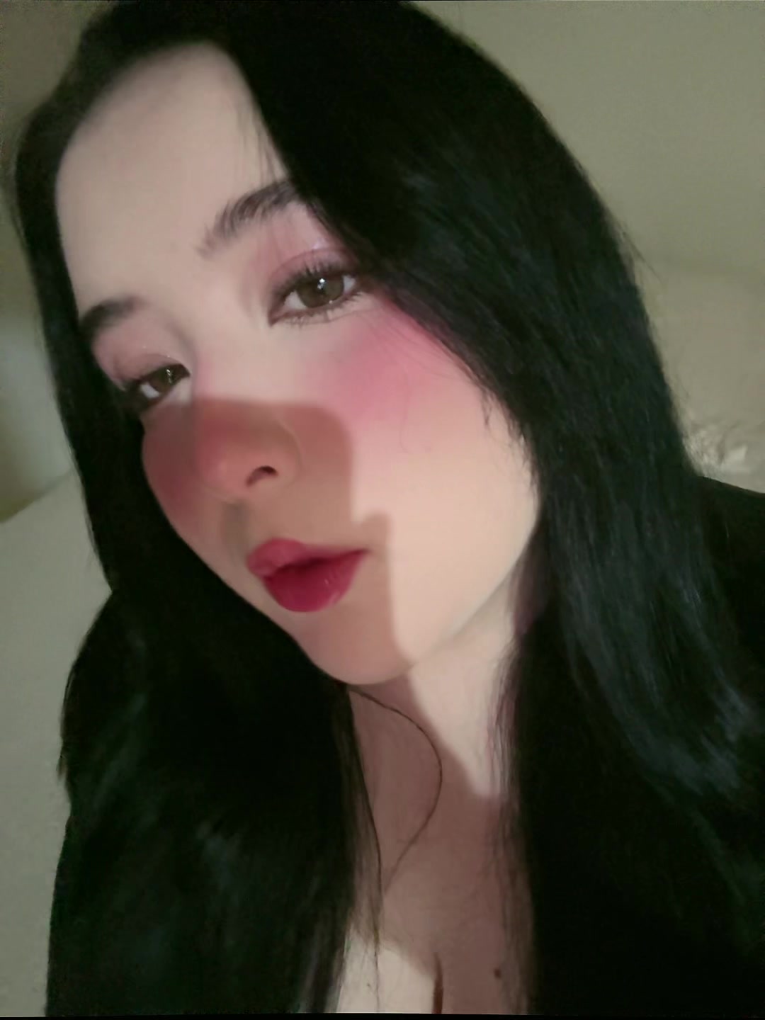 @Brili