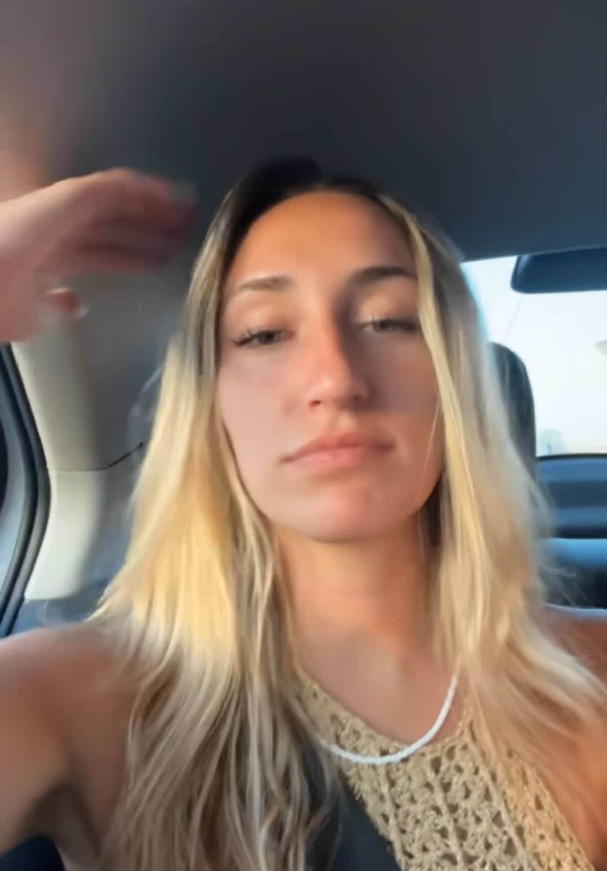 @Marie-Soleil Poirier