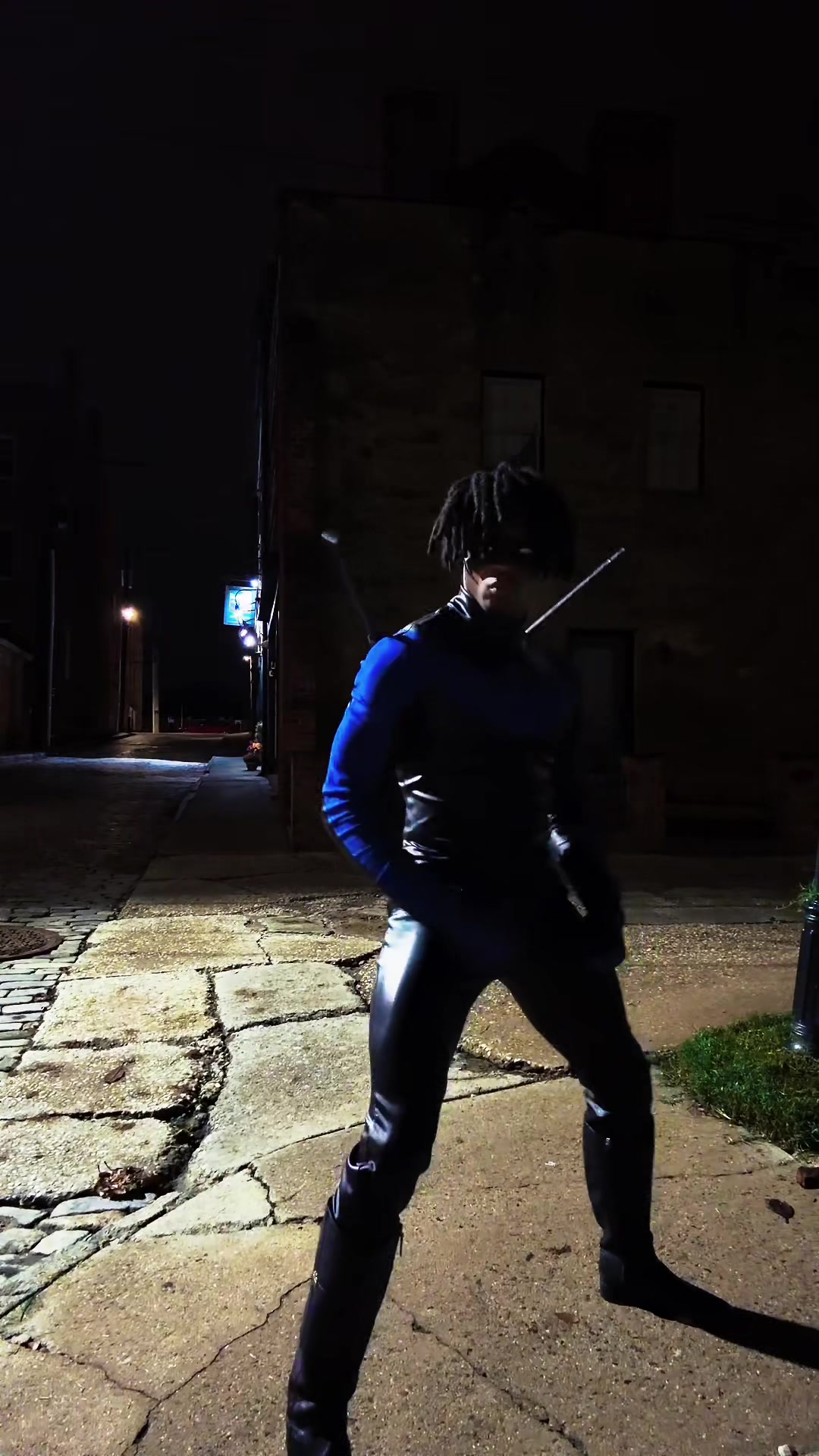 @acroaddictcosplays