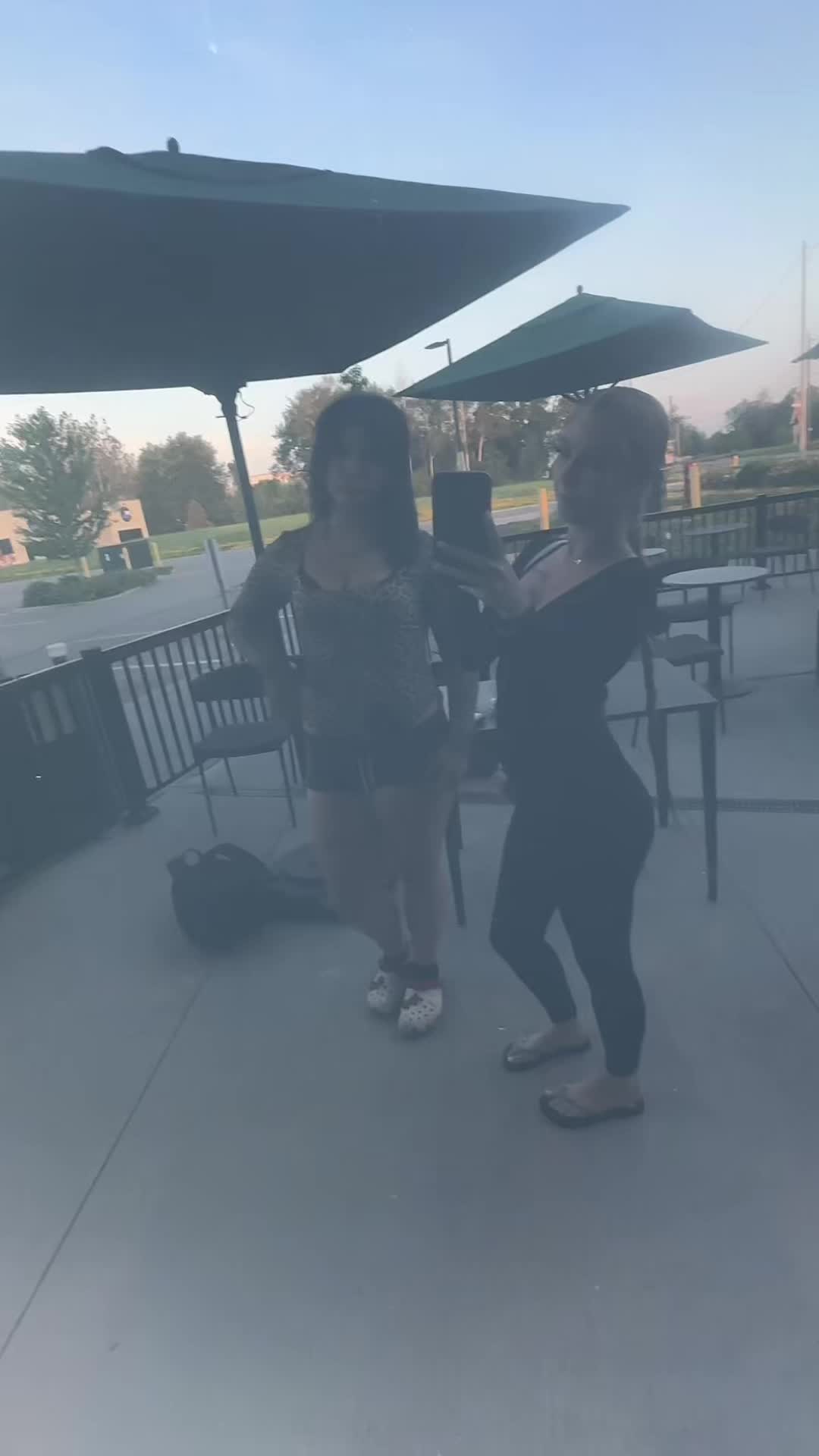 @makennac_