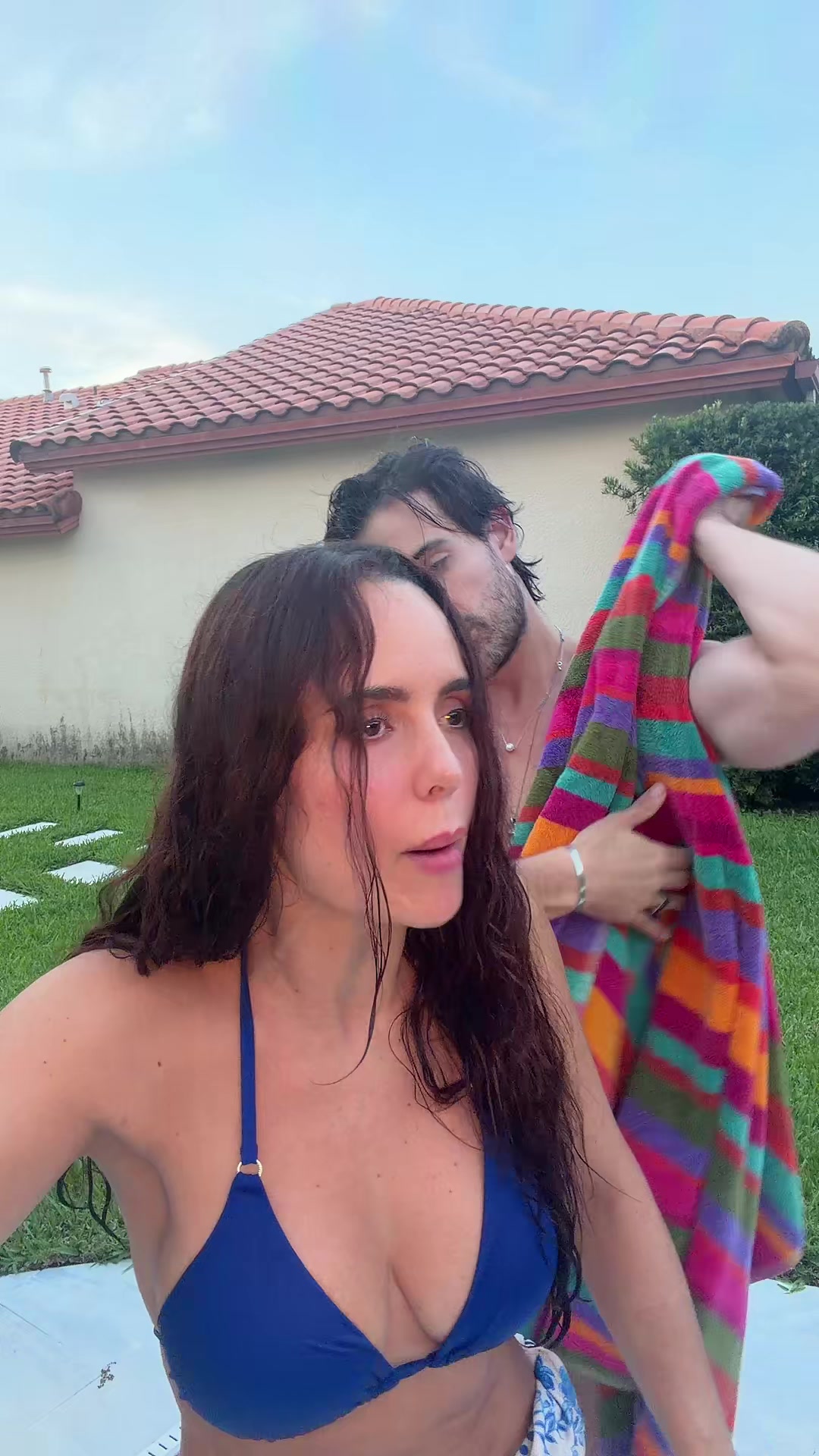 @Analuciadominguez