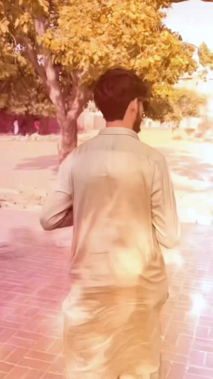 @علی