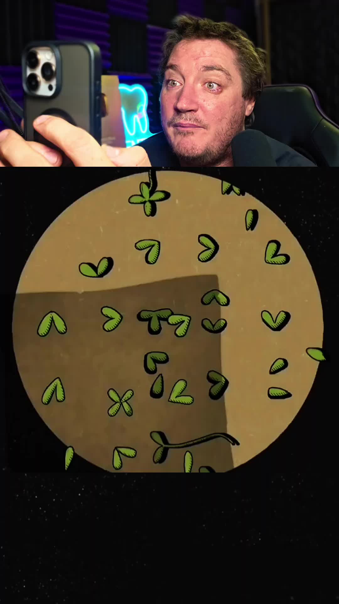 @apotharytest