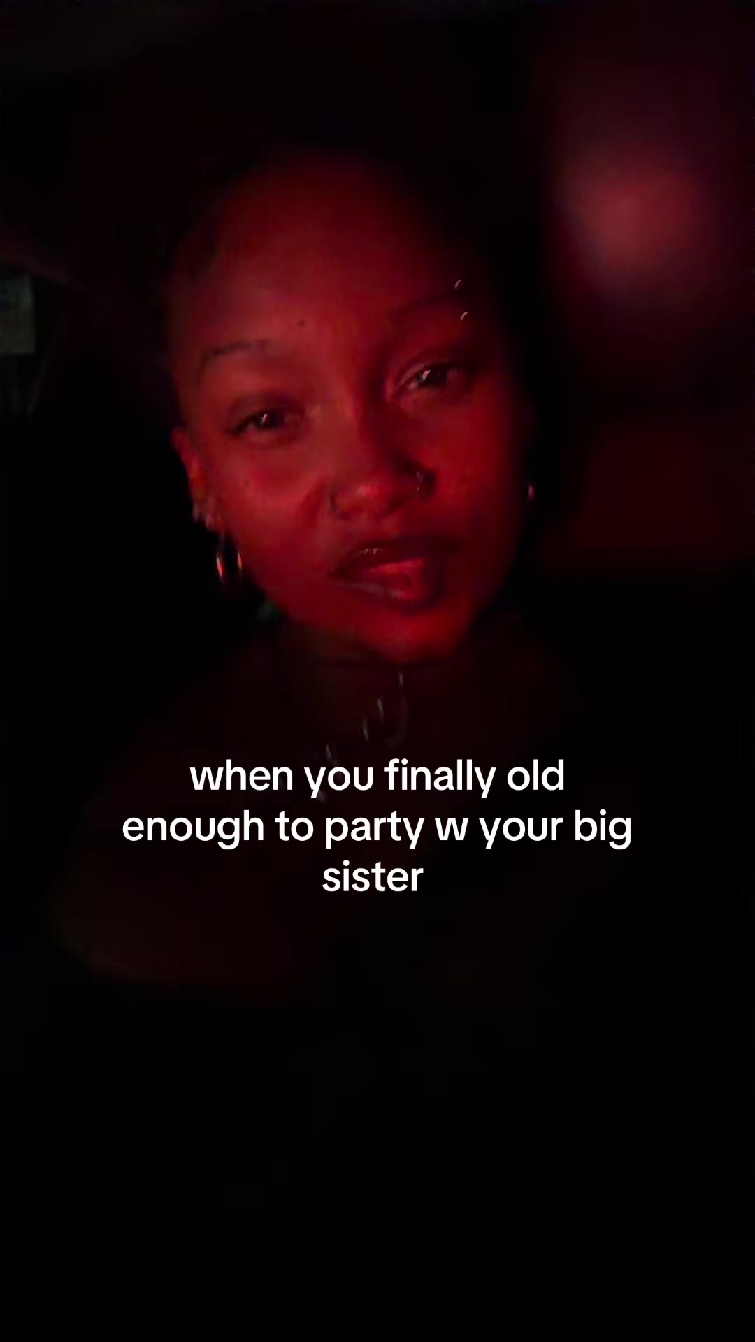 @infinity_bee