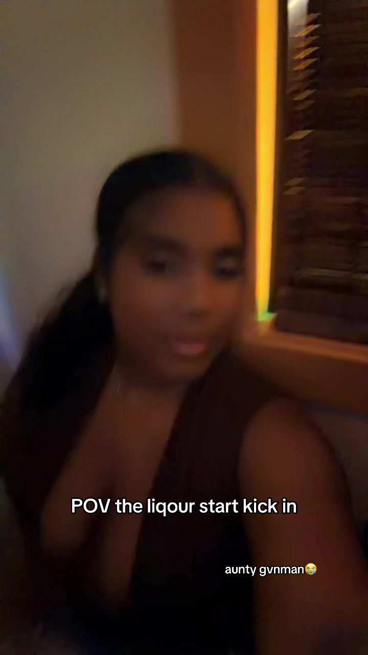 @Chrisan B