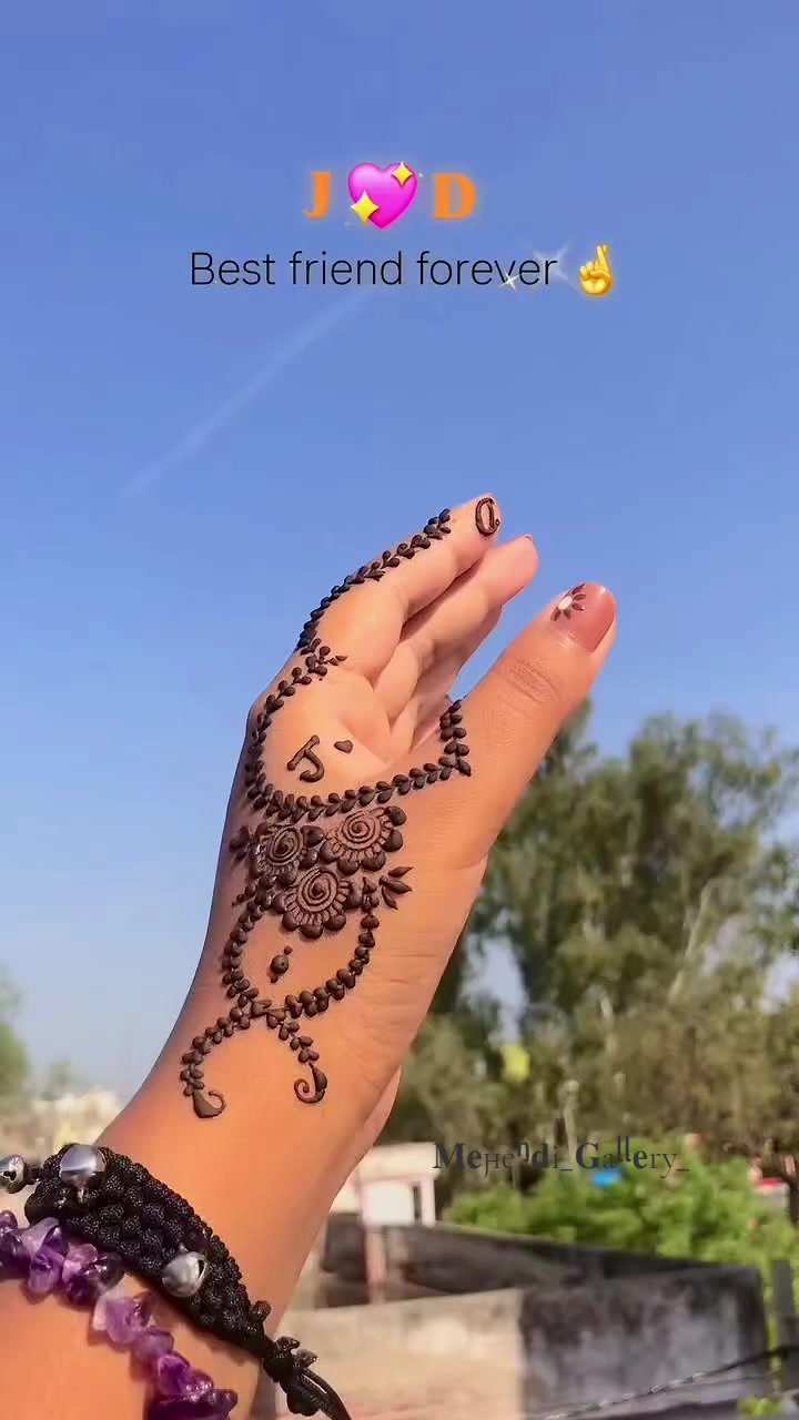 @𝆺ـ꯭ـ𝐌𝐞ԩeᵑ𝐝i_𝐆aᶩᶩ𝐞ryـ꯭ـ𝆺