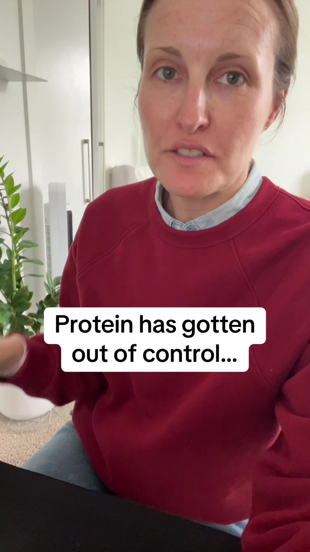 @Brooke, Fat Loss Coach
