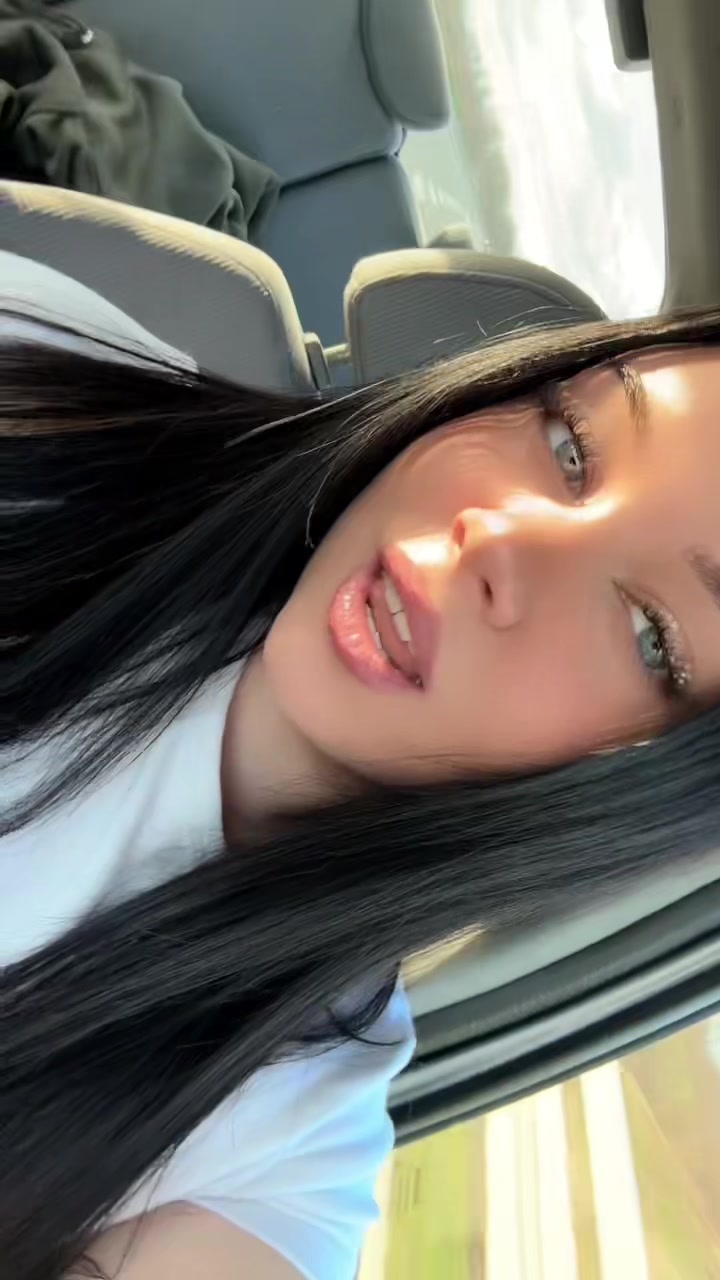 @nadjolino