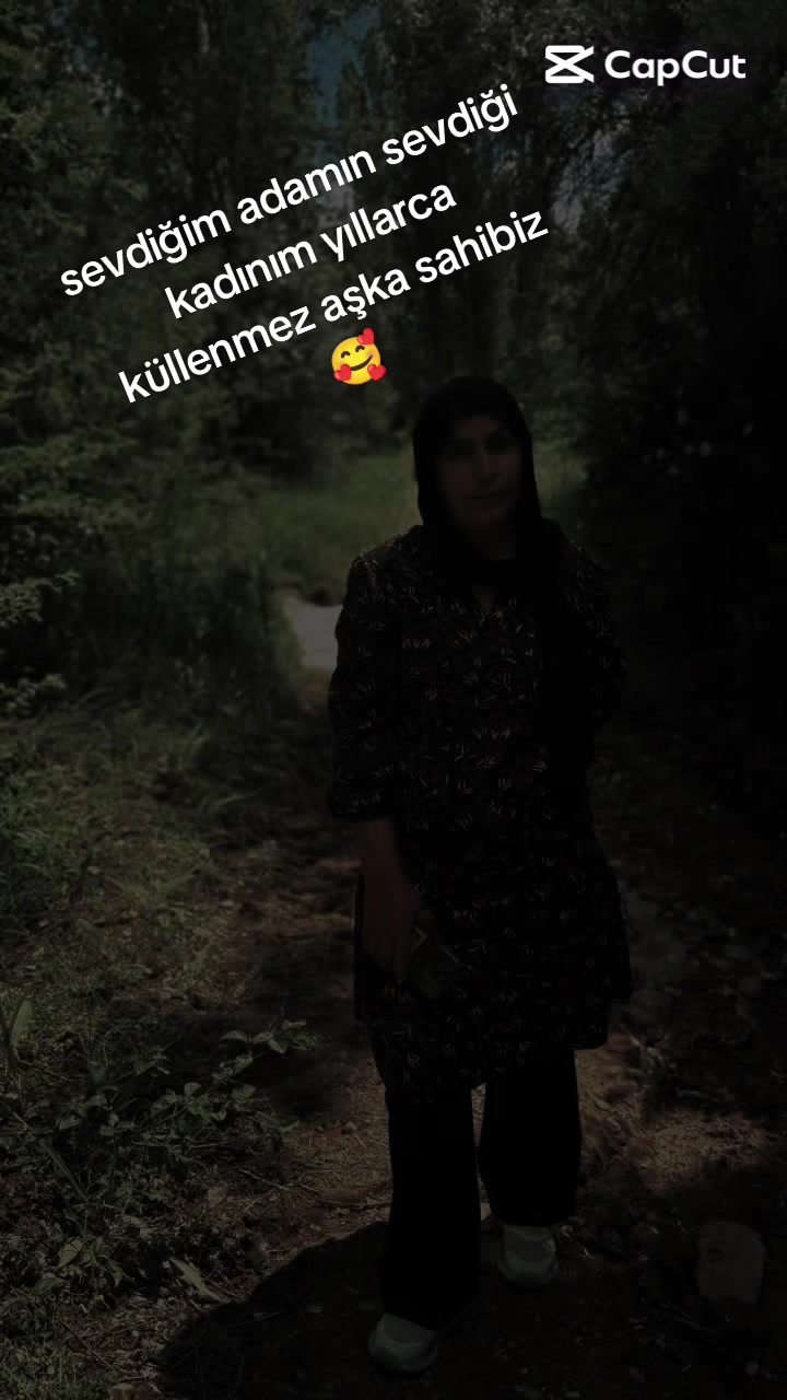 @ayşe temur altınbaş