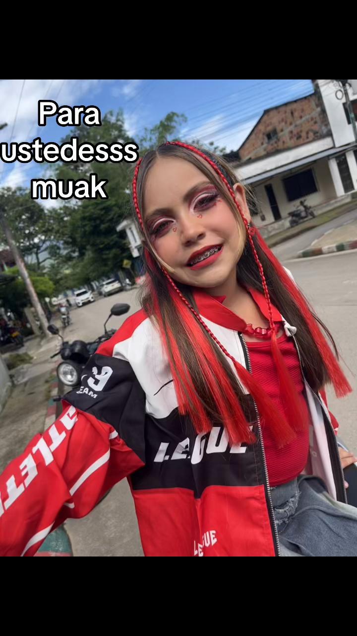 @Nova