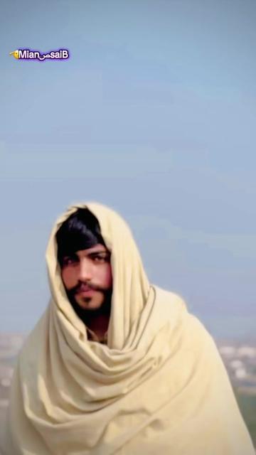@mustafajamal905