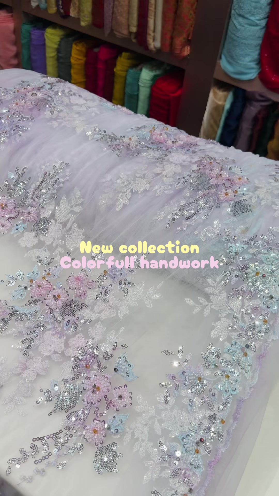 @𝘽𝙖𝙝𝙪𝙗𝙚𝙩𝙞 Fabric Center
