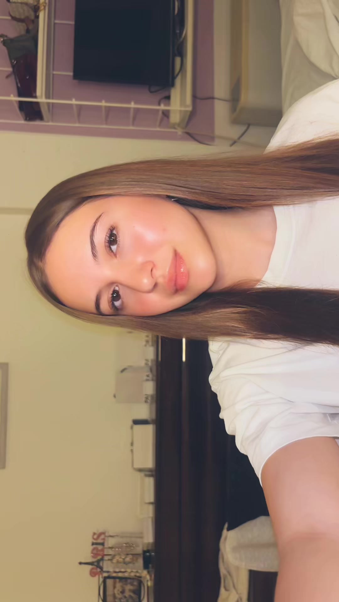 @🪽