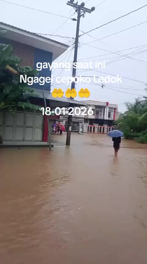 @Mbah tik
