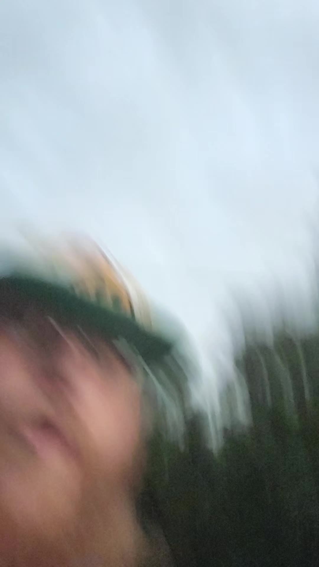 @EJ