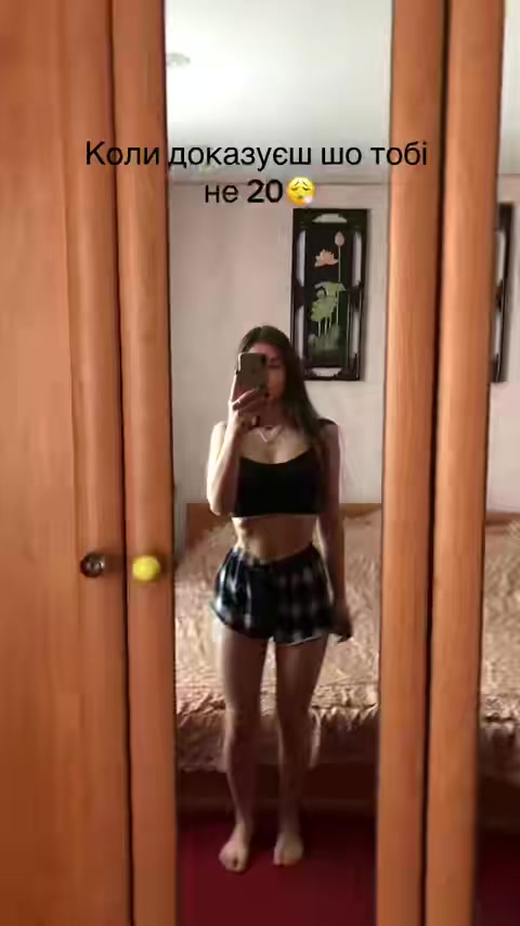 @viktoriamyslyva